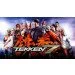  Sony PS4 Injustice 2 + Tekken 7 + Mortal Kombat XL Fighting Games Bundle,  