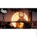  Sony PS4 It Takes Two, BD  (5908305248897)