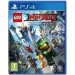  Sony PS4 Lego: ͳ Գ. ³,  