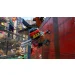  Sony PS4 Lego: ͳ Գ. ³,  
