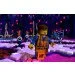  Sony PS4 Lego Movie 2 Videogame,  