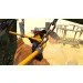  Sony PS4 Lego Movie 2 Videogame,  