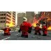  Sony PS4 Lego The Incredibles,  
