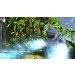 Sony PS4 Lego The Incredibles,  