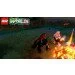  Sony PS4 Lego Worlds,  