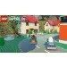  Sony PS4 Lego Worlds,  