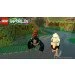  Sony PS4 Lego Worlds,  