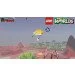  Sony PS4 Lego Worlds,  