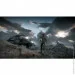  Sony PS4 Mad Max (PlayStation Hits), BD  (5051890322104)
