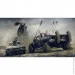  Sony PS4 Mad Max (PlayStation Hits), BD  (5051890322104)