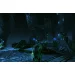  Sony PS4 Mass Effect: Andromeda,  