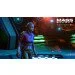  Sony PS4 Mass Effect: Andromeda,  