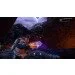  Sony PS4 Mass Effect: Andromeda,  