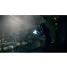  Sony PS4 Mass Effect: Andromeda,  