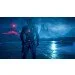  Sony PS4 Mass Effect: Andromeda,  