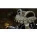  Sony PS4 MediEvil,  