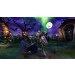 Sony PS4 MediEvil,  