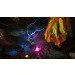  Sony PS4 MediEvil,  