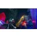  Sony PS4 MediEvil,  