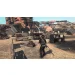  Sony PS4 Metal Gear Survive,  