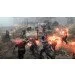  Sony PS4 Metal Gear Survive,  