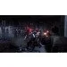  Sony PS4 Metal Gear Survive,  