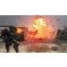  Sony PS4 Metal Gear Survive,  