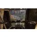  Sony PS4 Metro Exodus,  