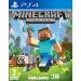  Sony PS4 Minecraft,  