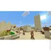  Sony PS4 Minecraft,  
