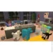  Sony PS4 Minecraft,  