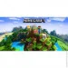 Sony  PS4 Minecraft. Playstation 4 Edition [Blu-Ray ] (9345008)