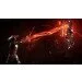  Sony PS4 Mortal Kombat 11,  