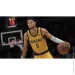  Sony PS4 NBA 2K26, BD  (5026555439176)
