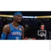  Sony PS4 NBA 2K26, BD  (5026555439176)