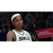  Sony PS4 NBA 2K26, BD  (5026555439176)