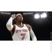  Sony PS4 NBA 2K26, BD  (5026555439176)