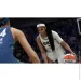  Sony PS4 NBA 2K26, BD  (5026555439176)