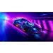  Sony PS4 Need for Speed Heat,  