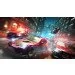  Sony PS4 Need for Speed Heat,  