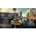  Sony PS4 Need for Speed Heat,  