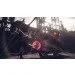  Sony PS4 NieR: Automata