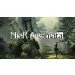 Sony PS4 NieR: Automata
