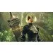  Sony PS4 NieR: Automata