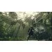  Sony PS4 NieR: Automata