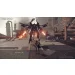 Sony PS4 NieR: Automata