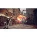  Sony PS4 NieR:Automata Game of the YoRHa Edition, Blu-Ray (0083585)