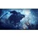 Sony PS4 Nioh 2,  
