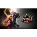  Sony PS4 Nioh 2,  