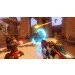 Sony PS4 Overwatch Legendary Edition,  